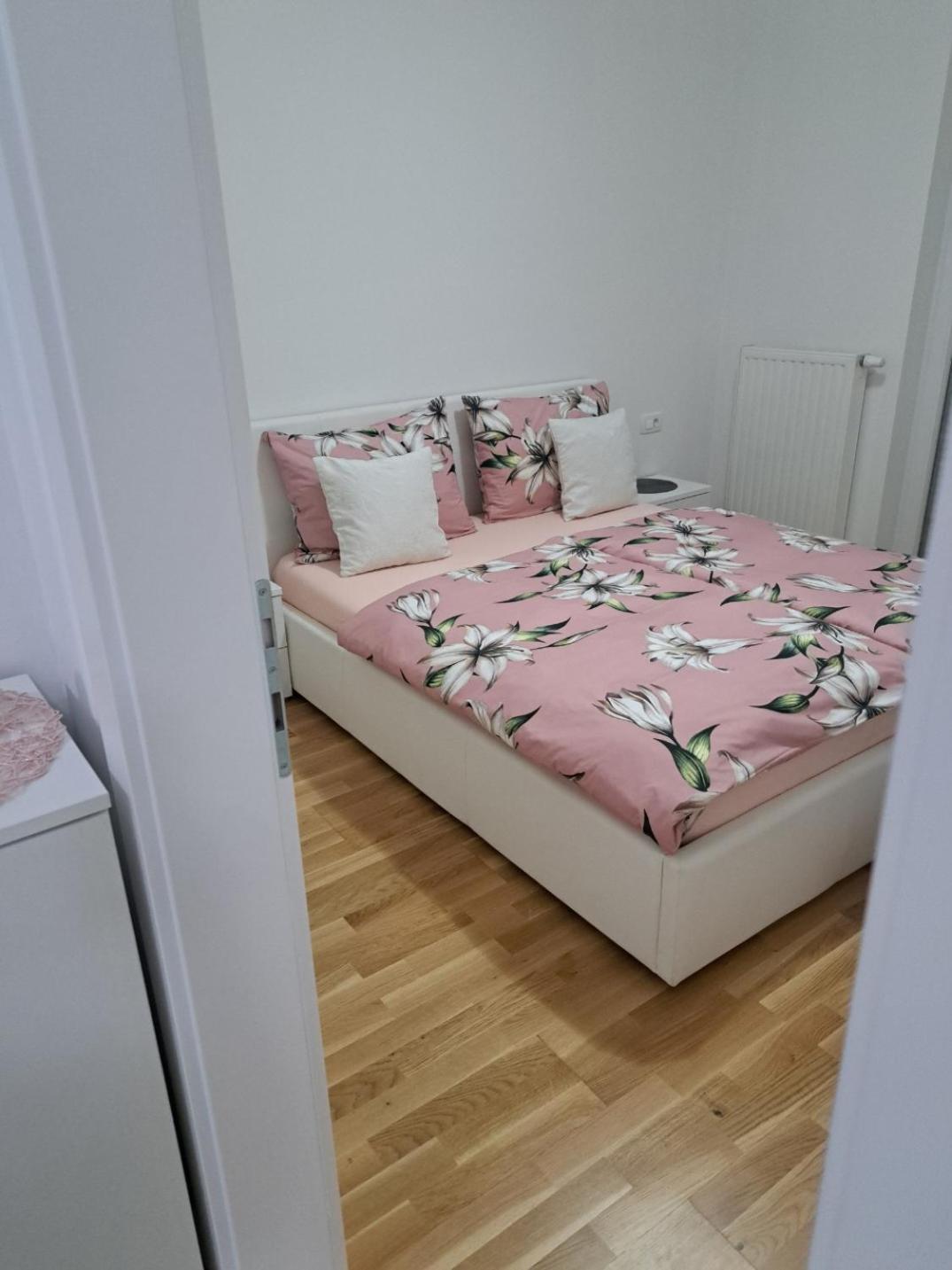Apartman San Posusje Kültér fotó