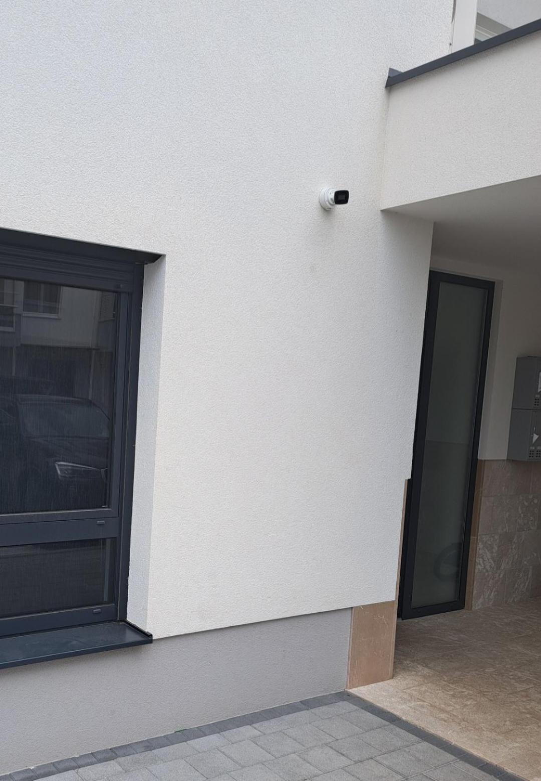 Apartman San Posusje Kültér fotó